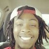 Deandre' James - @dutt213 - Poshmark